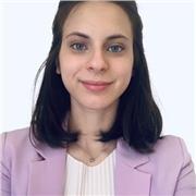 Insegnante di lingua inglese e/o disponibile per ripetizioni